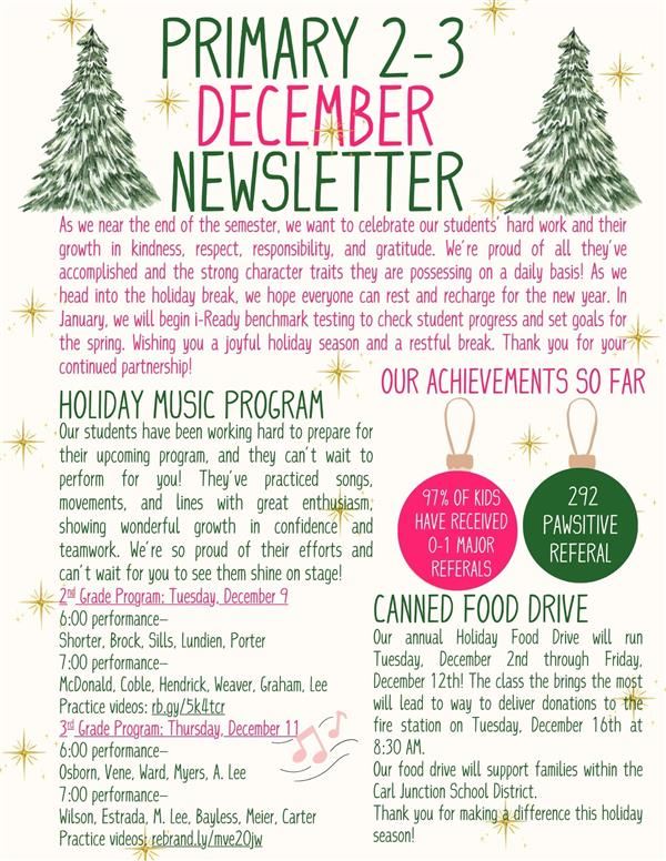 Alternative Text is written below this image.